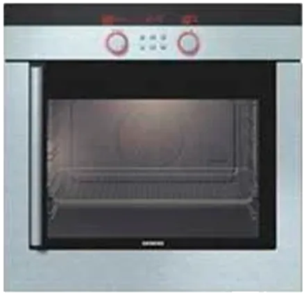 HB 38R560