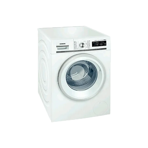 WS 12T540