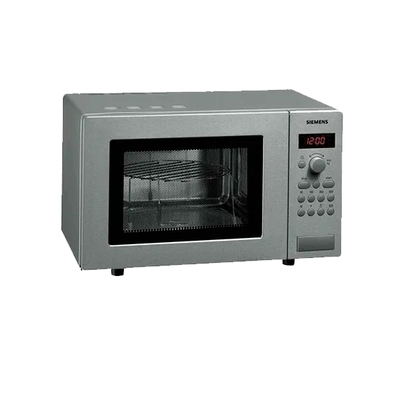 HF15G541