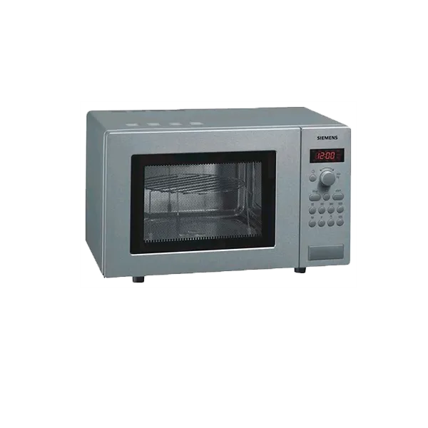 HF15G540