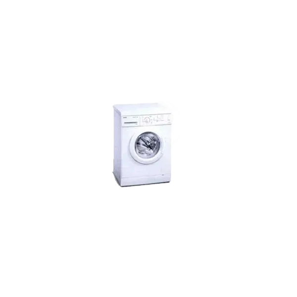 WM 54060 RU