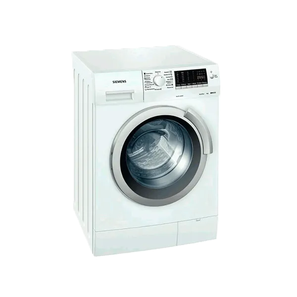 WS 10M441 OE
