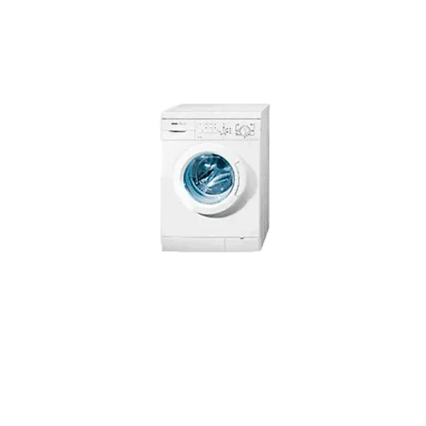 S1WTV 3002 A