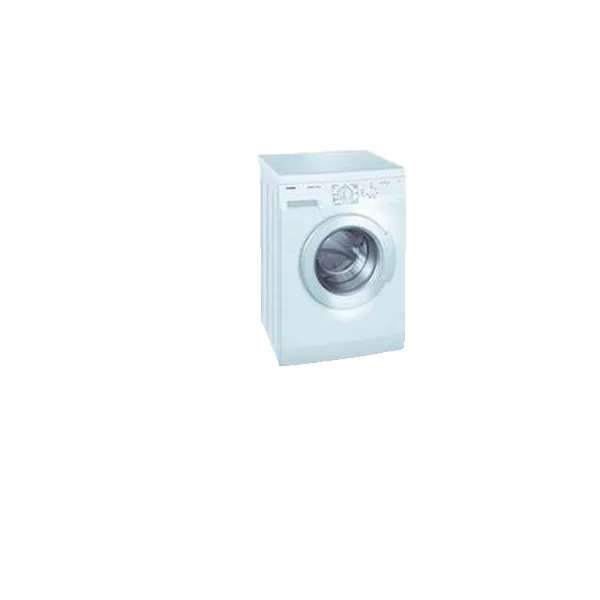 WFX 863 OE