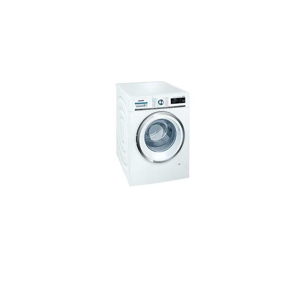 WM 14S740 OE