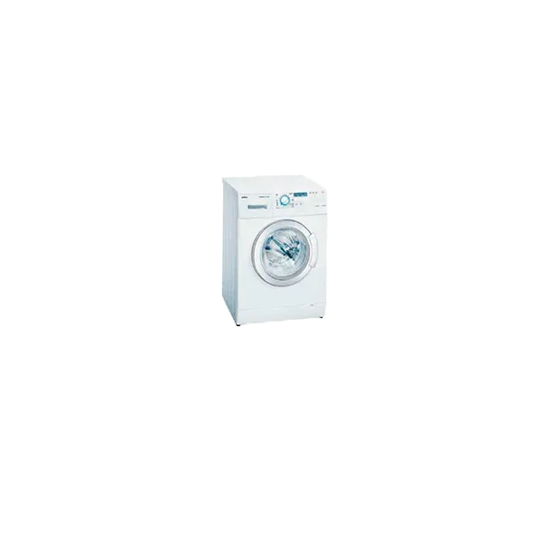 WXLS 1431