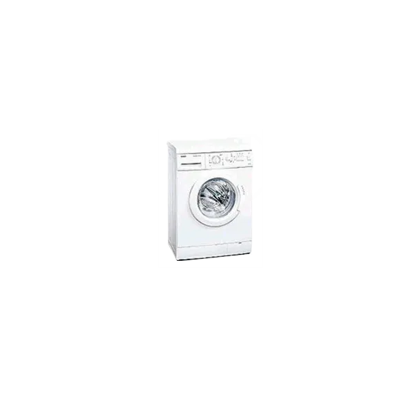 WXS 1063