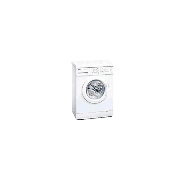 WFX 863