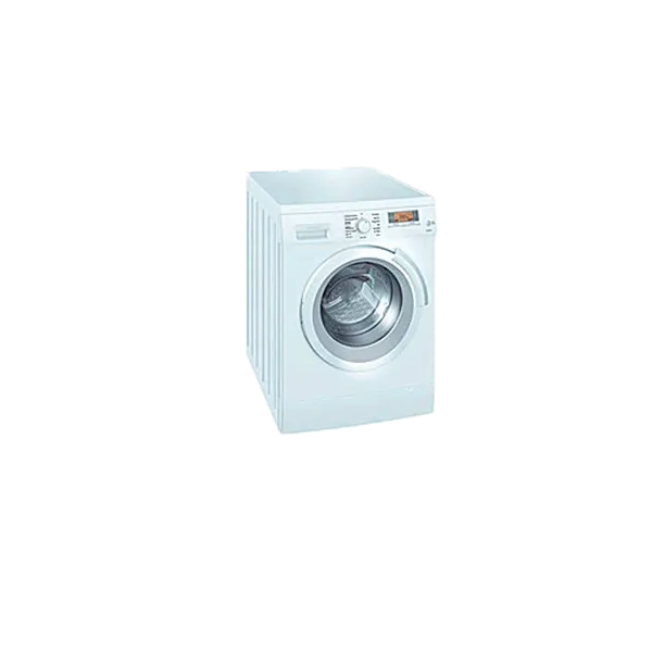 WM 16S740