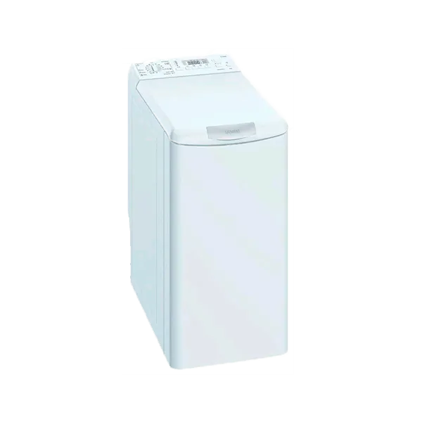 WP 13T550
