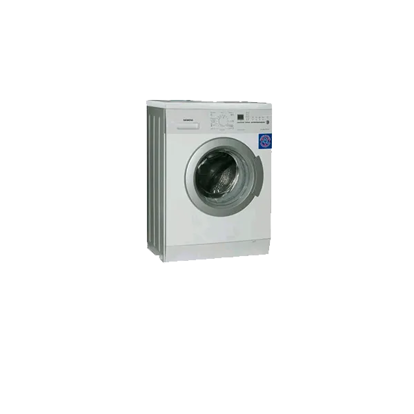 WS 10X35