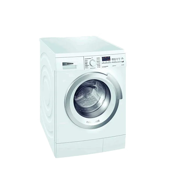WM 16S492