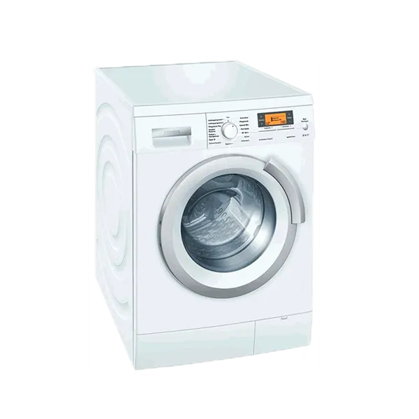 WM 14S792