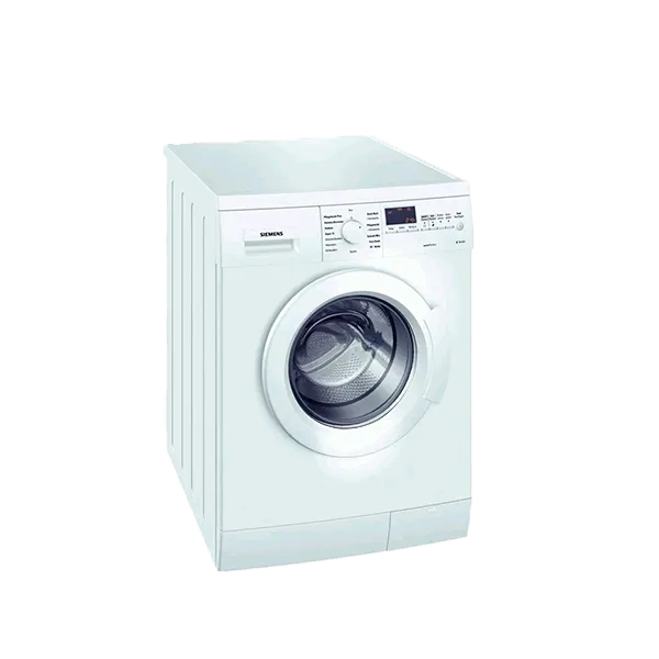 WM 14E493