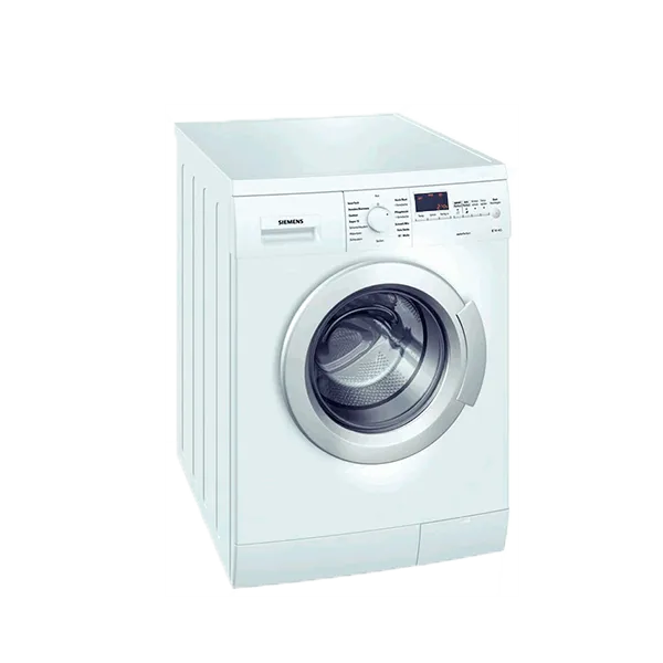 WM 14E4G3