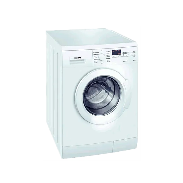 WM 14E423