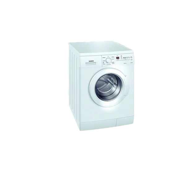 WM 14E3A3