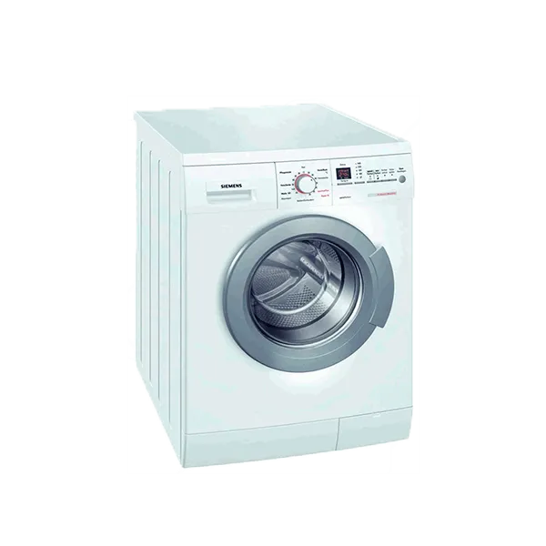 WM 14E34F