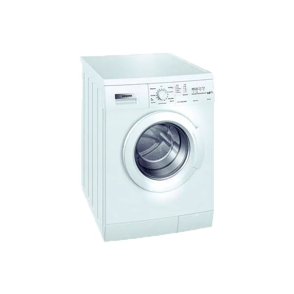 WM 12E143