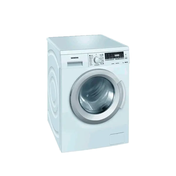 WM 14Q440