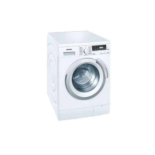 WM 14S47