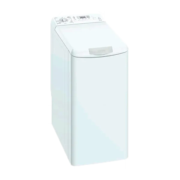 WP 13T552