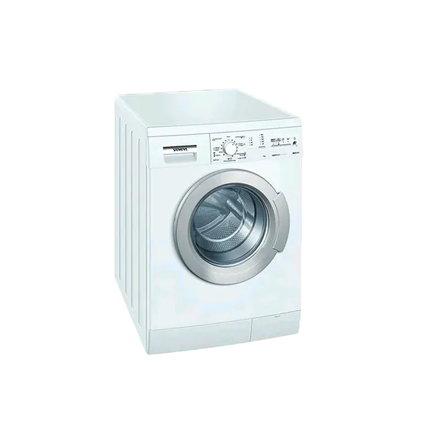 WM 10E144