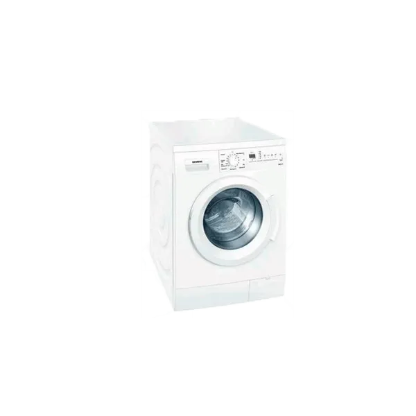 WM 14P360 DN