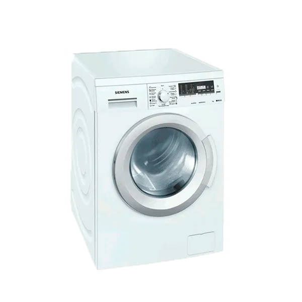 WM 14Q470 DN