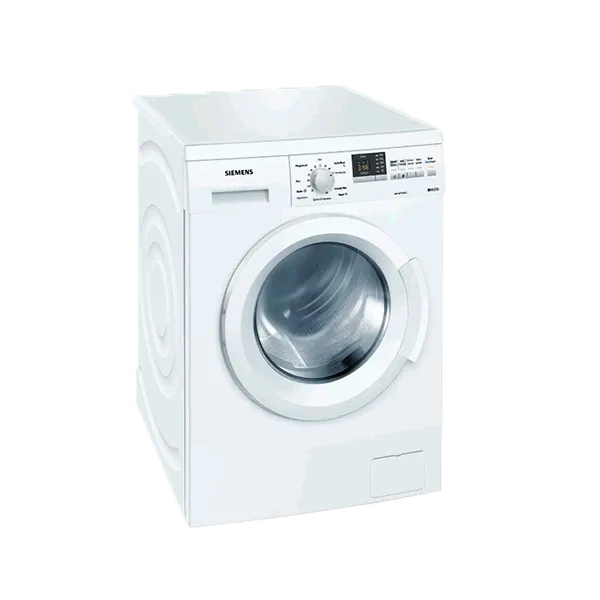 WM 14Q360 SN