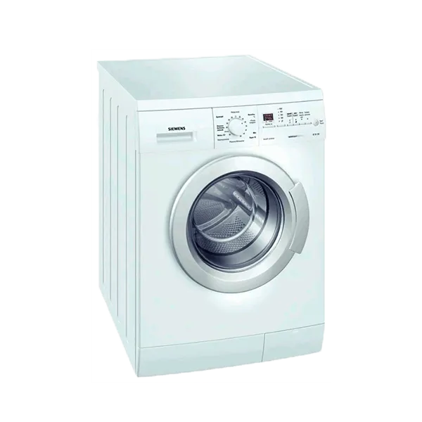 WM 10E363