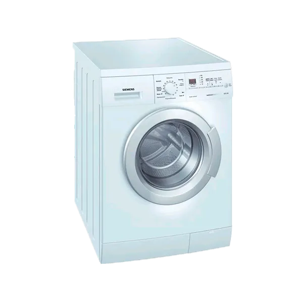 WM 12E364