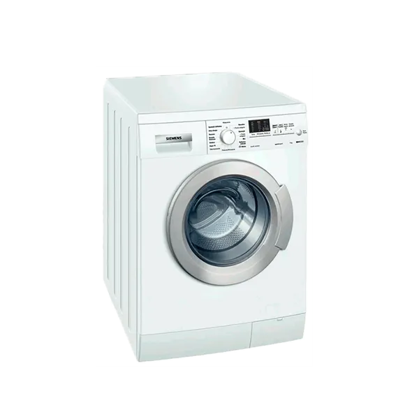 WM 10E464