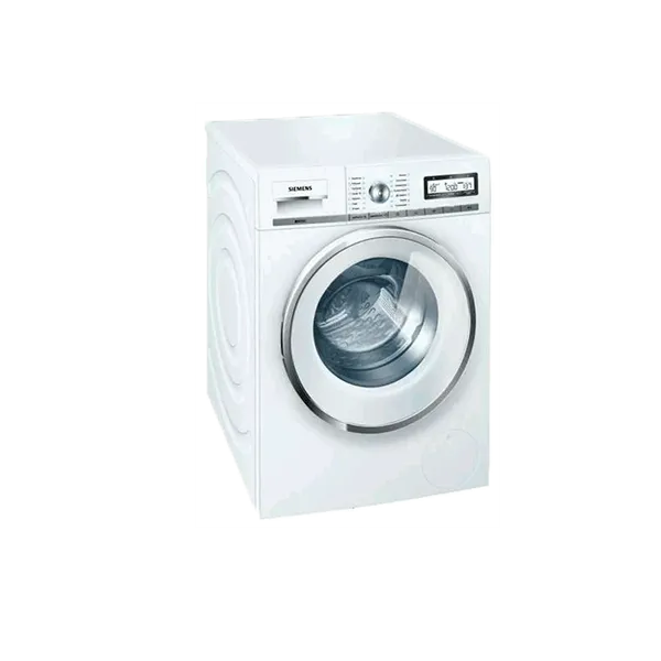 WM 12Y590