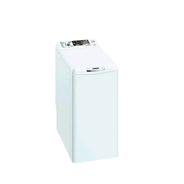 WP 13T483