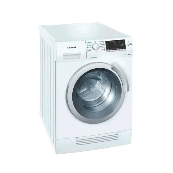 WD 14H421