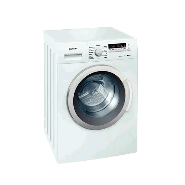 WS 12O261