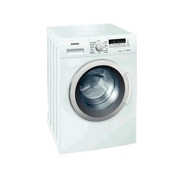 WS 10O261