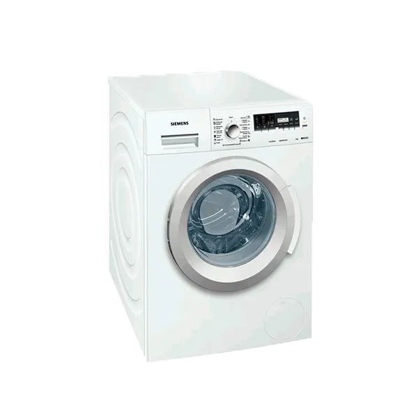 WM 10Q441