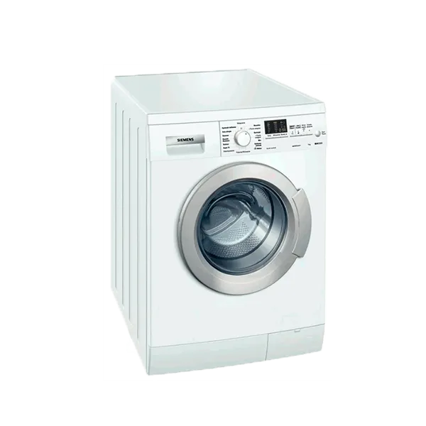 WM 14E465