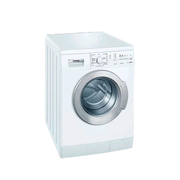 WM 12E145