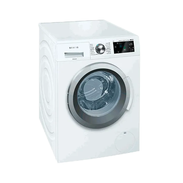WM 14T690