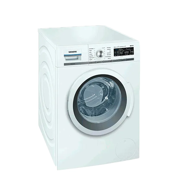 WM 12T660
