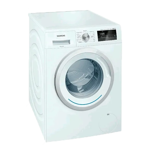 WM 12N06 B